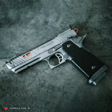 TTI JW4 Pit Viper Replica