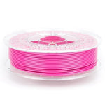 ColorFabb - NGEN PINK 1.75