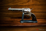 Red Dead Redemption 2 RDR2 - Colt Single Action Revolver Army - Peacemaker, M1873