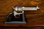 Red Dead Redemption 2 RDR2 - Colt Single Action Revolver Army - Peacemaker, M1873